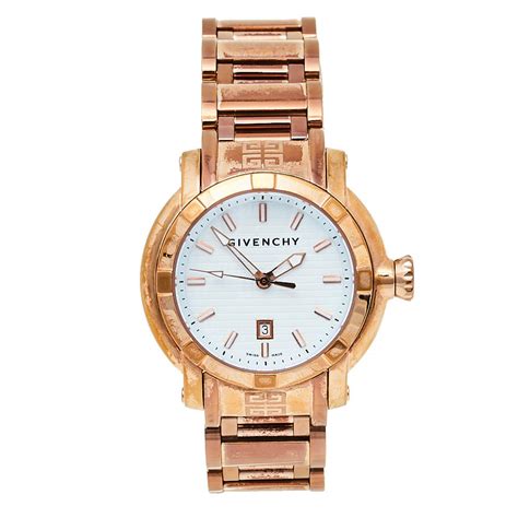 givenchy 公式|Givenchy watches official website.